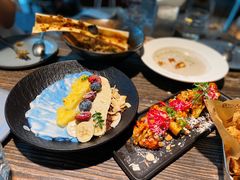 -18号酒馆(天目里店)