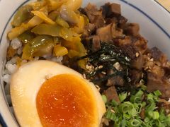 -麵の匠·一生堂(新世界店)