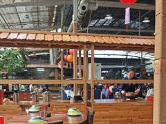 -竹山里(锁石路店)