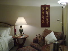 20110429095-上海静安昆仑大酒店