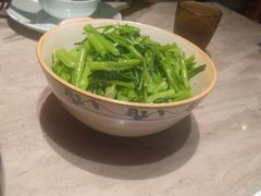 -王记姚家味·地道苏帮菜(凤凰街店)