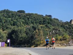 -妙峰山风景名胜区