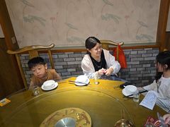 -杏花村水席楼·洛阳水席(老城十字街店)