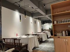 -老湘亲·品鉴湘菜(湖里店)