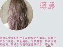 -欢乐酷量贩KTV(万达广场店)