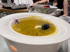 -景式·廣東粤菜(凤凰古站店)