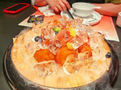 -羽鸽集·乳鸽专门店·地道顺德菜(岭南站店)