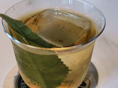 -Mogul Eatery·大亨餐酒馆