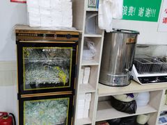 -贤花饭店(城阳店)