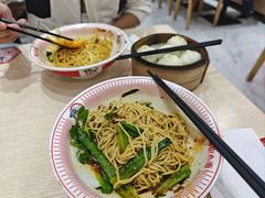 -嗨椒小面(萝岗万达店)