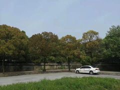 -胜华驾校·小猫学车(银都店)