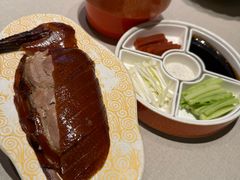 -炊江南·上海菜(国展华漕店)