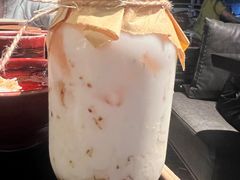 -纯阳•六两酒馆