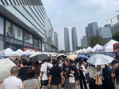 -合景·悠方(成都店)