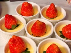 -拾也·烤肉自助(角门银泰店)