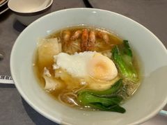 -钱塘花园·宁波菜