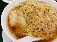 -丽的面家(多宝路店)