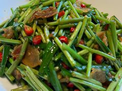 -老房子·南昌菜(双子塔店)