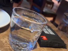 -七欣天香辣蟹火锅(苏州塔园路店)