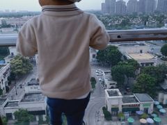 -国色天乡三期陆地乐园