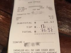 -Keens Steakhouse