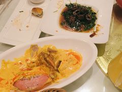 -金时代顺风大酒店(爱琴海购物中心店)