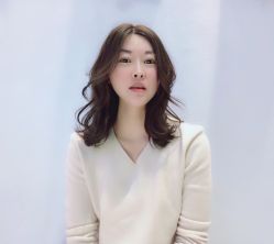 -BABY FACE沙龙
