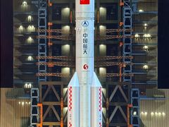 -证大喜玛拉雅中心