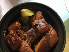 -眉州东坡(春秀路店)