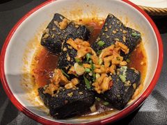 -火宫殿·湘菜小吃·商务宴请·生日聚会(市府店)
