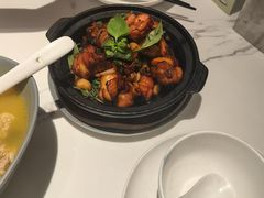 -鹿港小镇(黄金店)