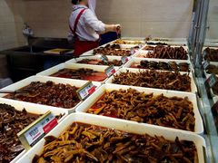 iphone_upload_pic-老枝花卤(玉林店)