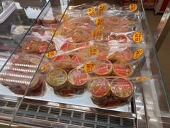 -味多美蛋糕(霍营地铁店)
