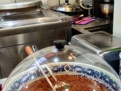 -荥经棒棒鸡(钢管厂五区店)