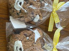 -AHAVA·Fang Baking Studio