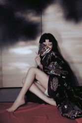 -持熹光年写真体验馆
