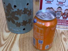 -魔都三兄弟酸辣粉·蘸卤炸串(虹桥万科店)
