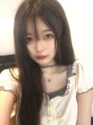 -In Style Hair Salon