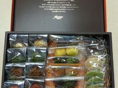 android_upload_pic-檬舒舒MonChouChou(久光百货店)