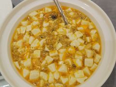 -唔哩赞·崇明私藏菜(建国西路店)