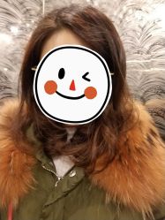 -THE LOG SALON 记录