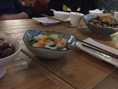 -旅马餐厅(茅家埠店)