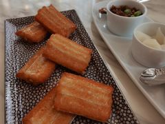 -新荣记(新源南路店)