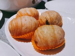 -绿波廊(豫园店)