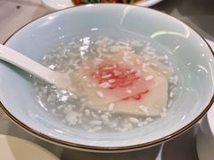 甜酒花糍粑-贵州大厦贵州厅(樱花园西街店)
