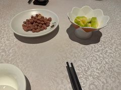 -粤域茶餐厅