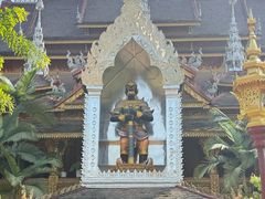 -西双版纳总佛寺