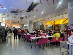 -顺德职业技术大学