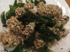 -乡亲鹅肉城(吴江店)