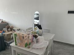 -蚂蚁搬家成都打包搬运公司